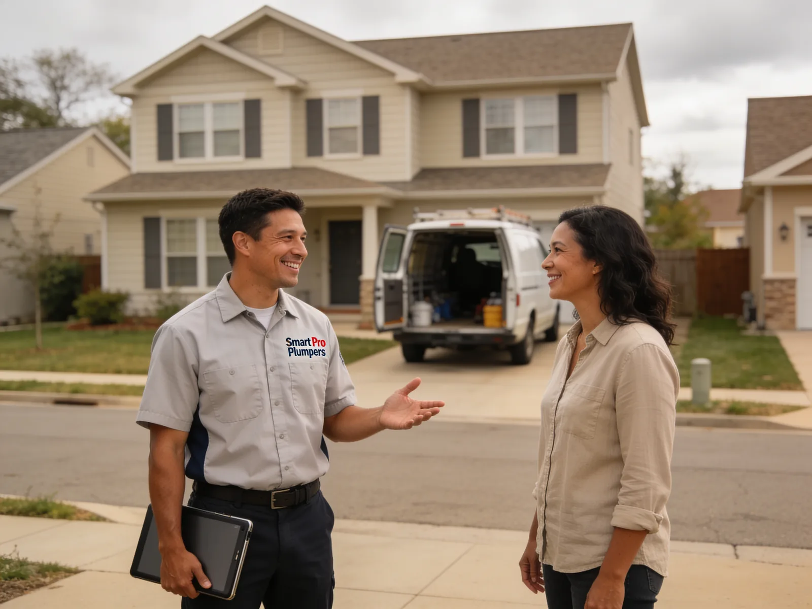 Water Heater Repair Mcconnells, SC FAQs